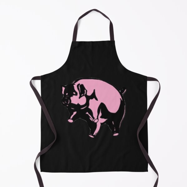 Item preview, Pigs on the Wing designed and sold by ChrisCutsDesign.