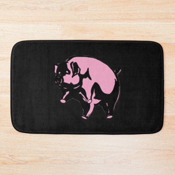 Item preview, Pigs on the Wing designed and sold by ChrisCutsDesign.