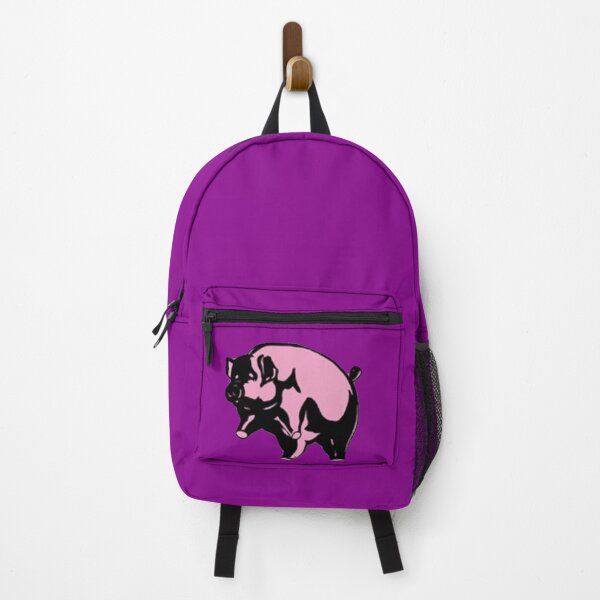 Item preview, Pigs on the Wing designed and sold by ChrisCutsDesign.