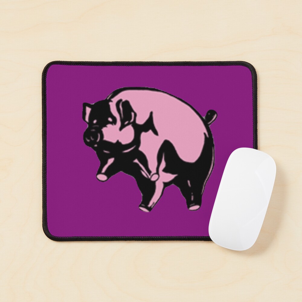 Item preview, Mouse Pad designed and sold by ChrisCutsDesign.
