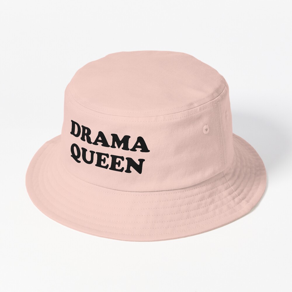 Item preview, Bucket Hat designed and sold by didijuca.