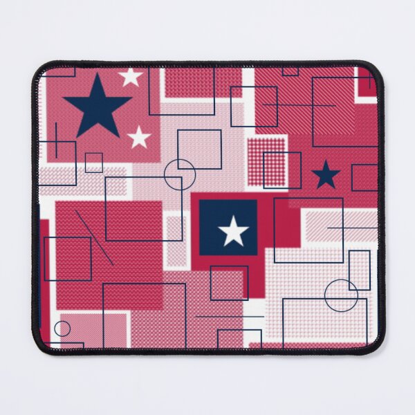 Item preview, Seeing Circles designed and sold by Designs By L..