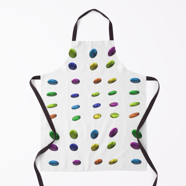 Item preview, rocks colored designed and sold by miaterinka.