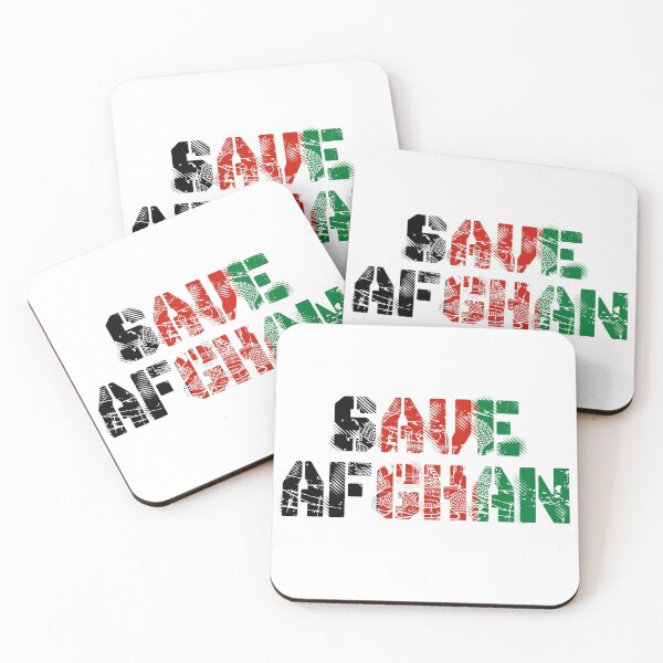 Item preview, Save Afghan designed and sold by ozumdesigns.