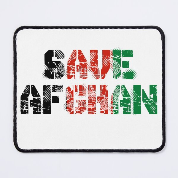 Item preview, Save Afghan designed and sold by ozumdesigns.