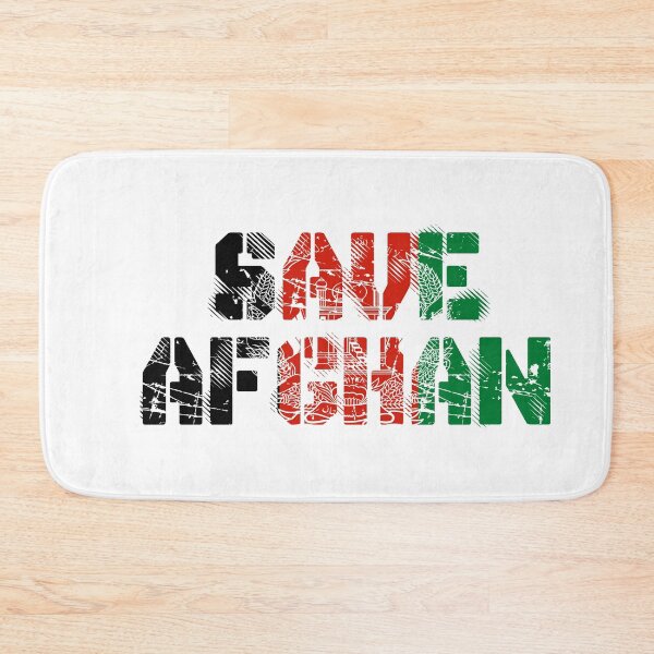 Item preview, Save Afghan designed and sold by ozumdesigns.