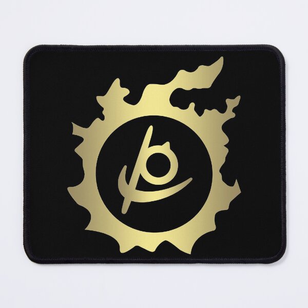 Item preview, Soul of the RPR designed and sold by Demon Fox Designs.