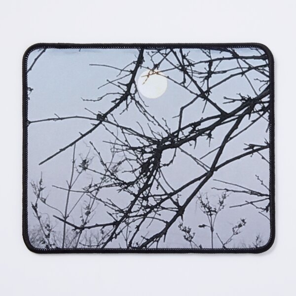 Item preview, Supermoon! designed and sold by PeaceNinja.