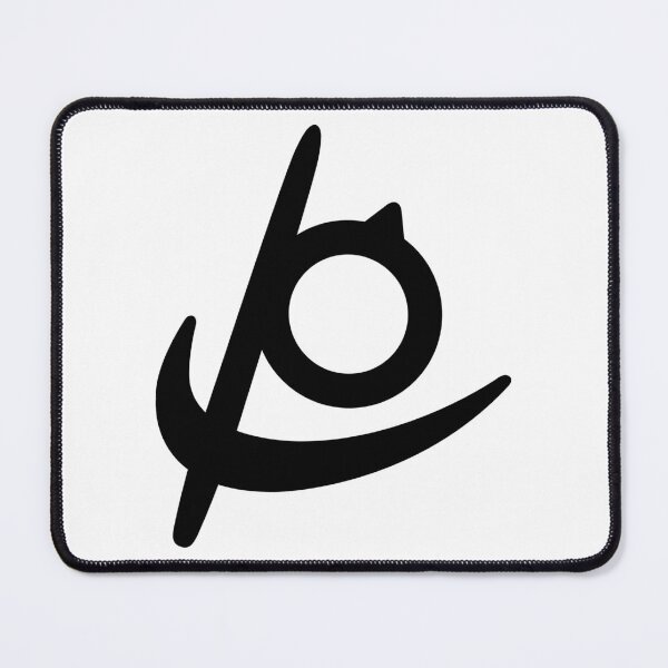 Item preview, RPR (3) designed and sold by Demon Fox Designs.