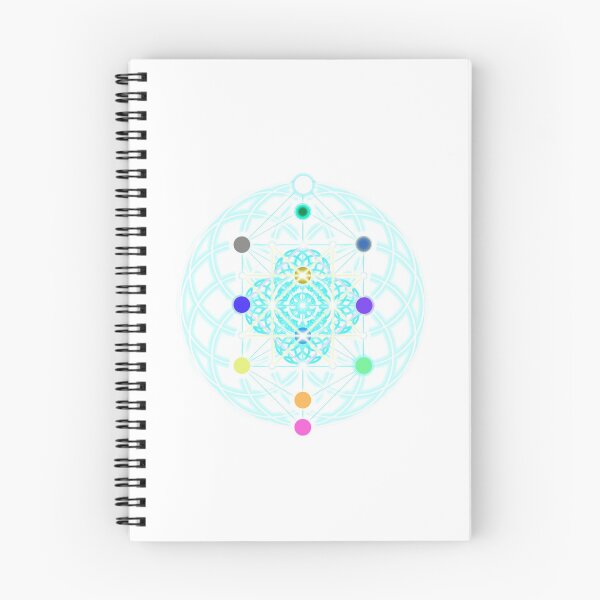 Item preview, kathara-Hub designed and sold by Starfire Harmonics.