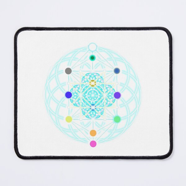 Item preview, kathara-Hub designed and sold by Starfire Harmonics.