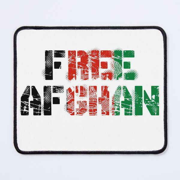 Item preview, Free Afghan designed and sold by ozumdesigns.