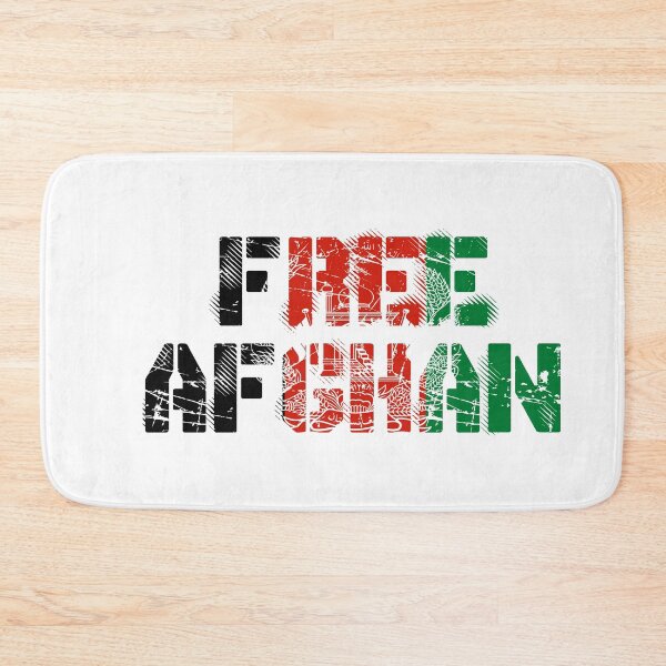 Item preview, Free Afghan designed and sold by ozumdesigns.