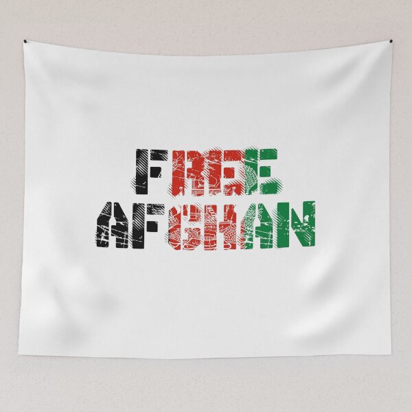 Item preview, Free Afghan designed and sold by ozumdesigns.