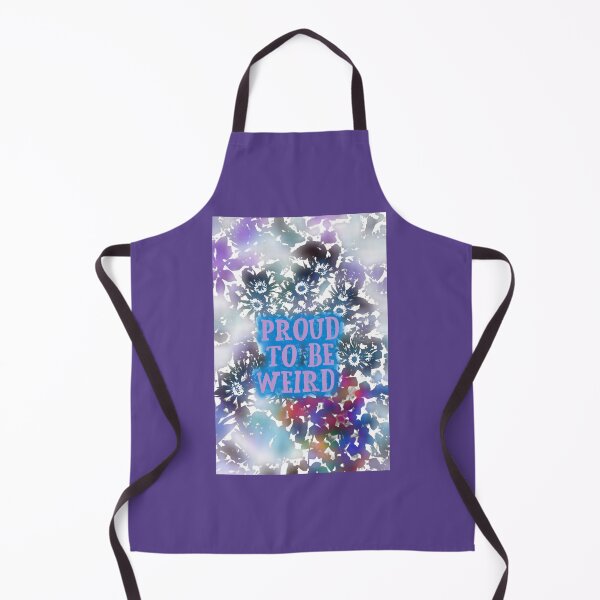 Item preview, Weird designed and sold by AmandaFaye99.