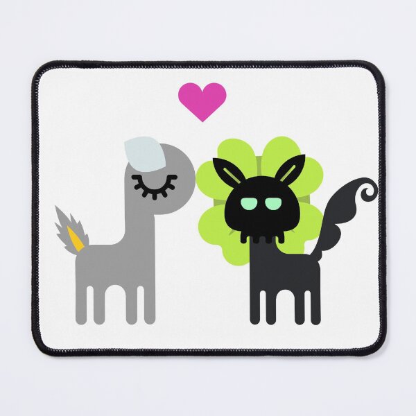 Item preview, Creature love  designed and sold by Rachaelah.