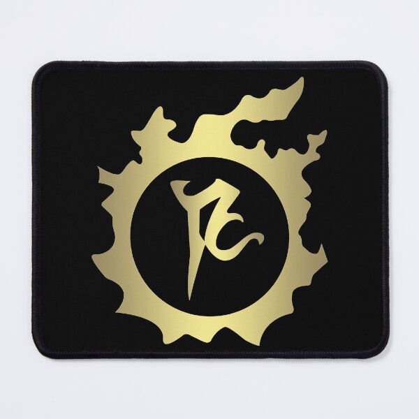 Item preview, Soul of the Scion designed and sold by Demon Fox Designs.