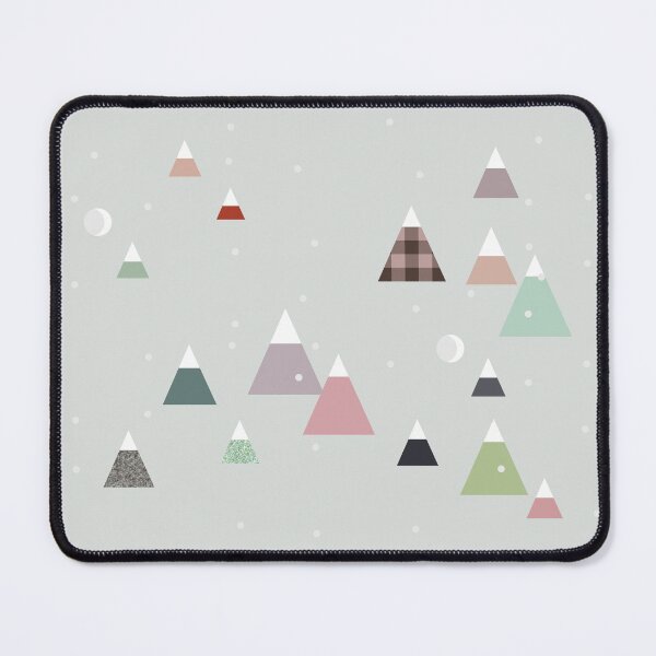 Item preview, winter || in white designed and sold by IaPo.