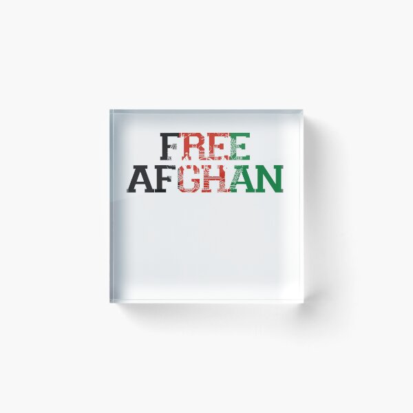 Item preview, Free Afghan designed and sold by ozumdesigns.