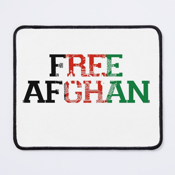 Item preview, Free Afghan designed and sold by ozumdesigns.