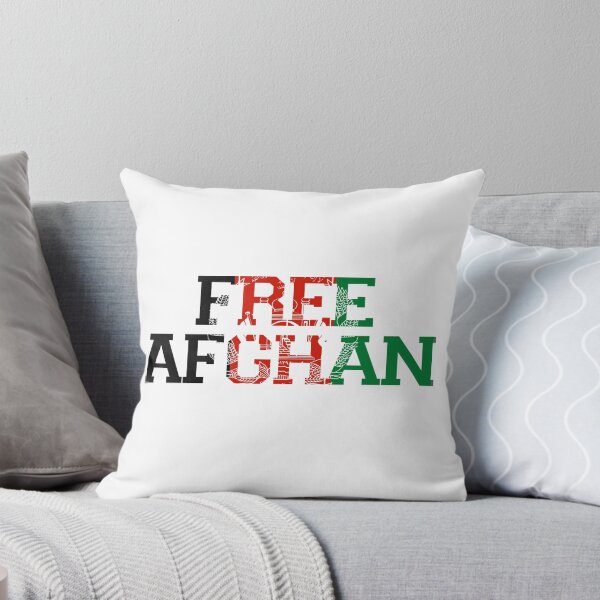 Item preview, Free Afghan designed and sold by ozumdesigns.