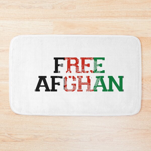 Item preview, Free Afghan designed and sold by ozumdesigns.