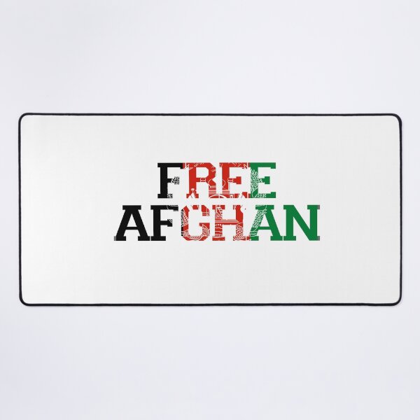 Item preview, Free Afghan designed and sold by ozumdesigns.