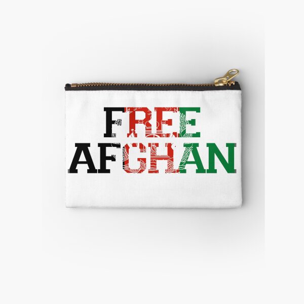 Item preview, Free Afghan designed and sold by ozumdesigns.