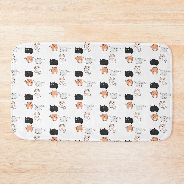 Item preview, cool riddles for kids designed and sold by ezzobair.
