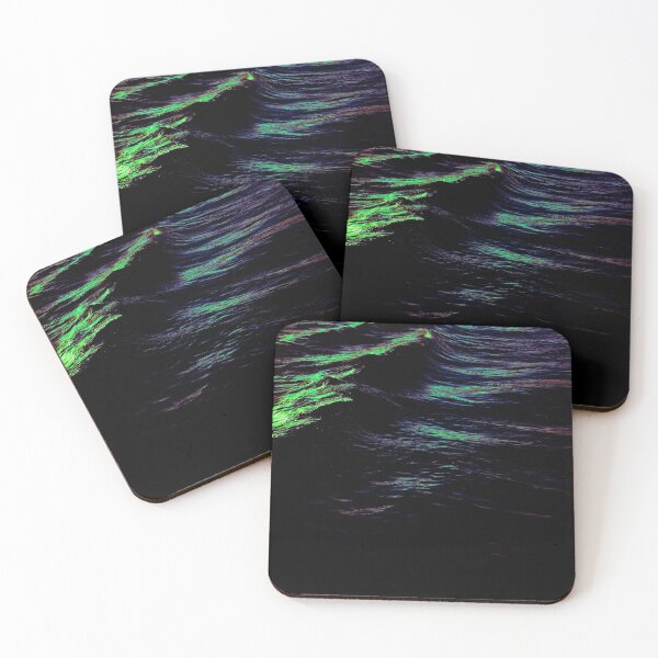 Item preview, Dark Wave designed and sold by BornYesterdayco.
