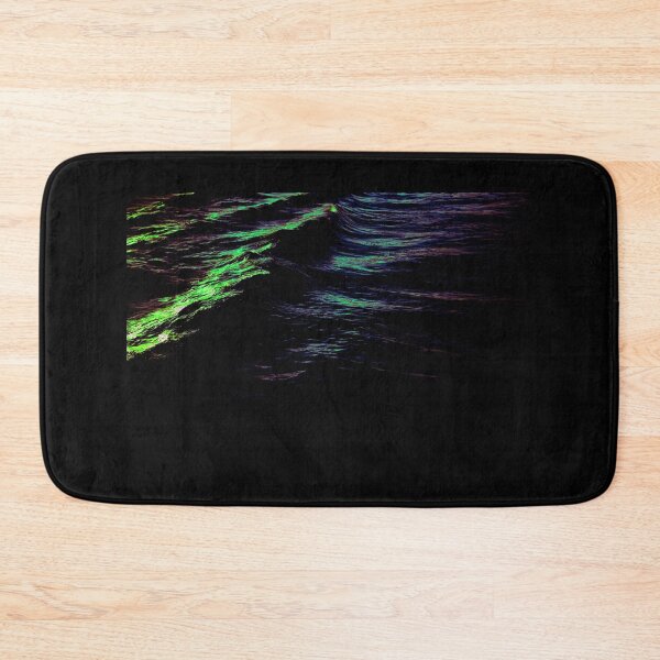 Item preview, Dark Wave designed and sold by BornYesterdayco.