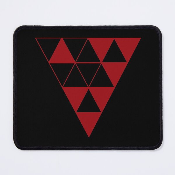 Item preview, Nexus designed and sold by Demon Fox Designs.