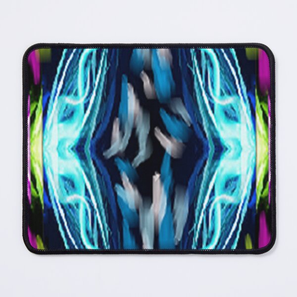 Item preview, ELECTRICAL ABSTRACTION, GRAHIC PSYCHEDELIC ABSTRACT AR, PSYCHEDELIC ARTE ABSTRACTO designed and sold by Adri Barnard.