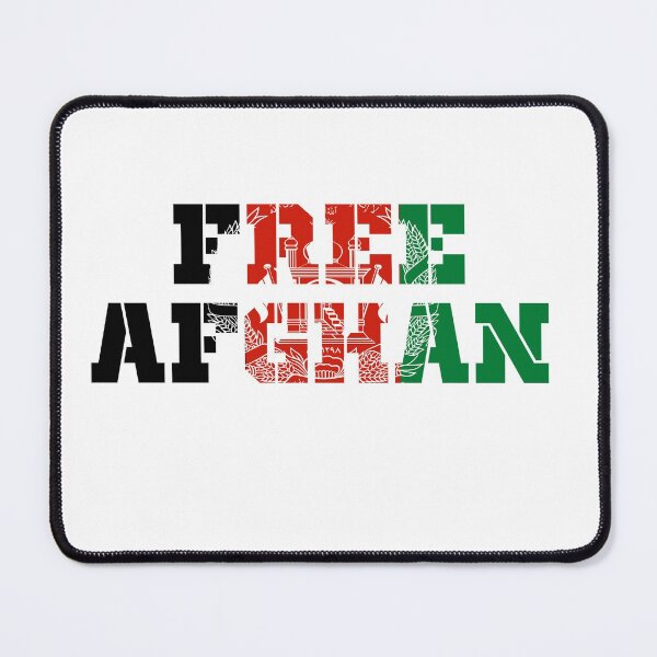 Item preview, Free Afghan designed and sold by ozumdesigns.