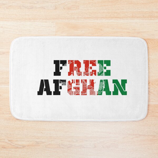 Item preview, Free Afghan designed and sold by ozumdesigns.