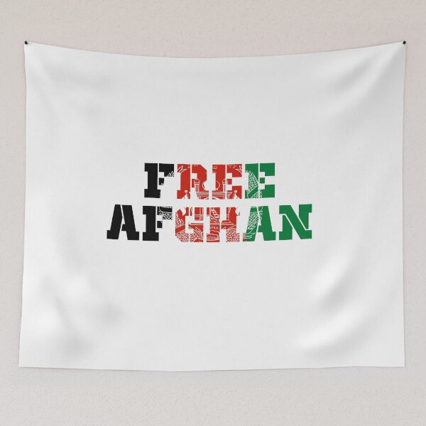 Item preview, Free Afghan designed and sold by ozumdesigns.