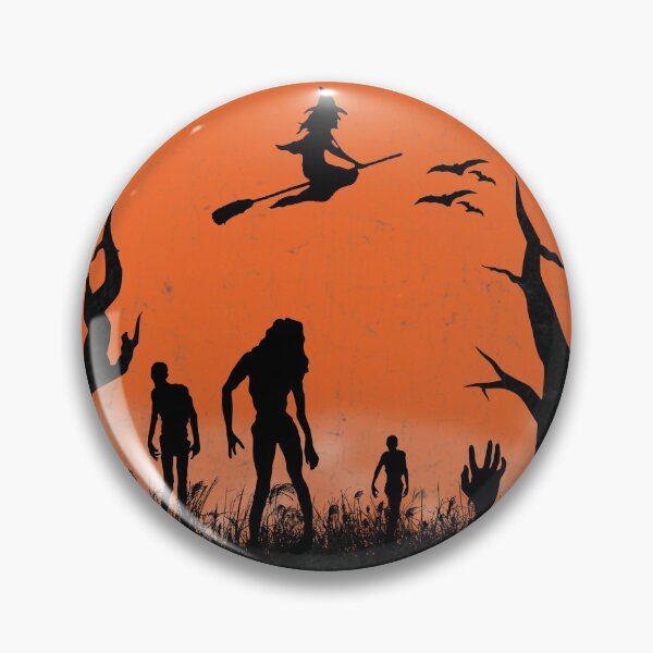Item preview, Spooky Vibes Halloween 2021 Trick or Treat | Halloween 2021 Kids | halloween costumes for kids designed and sold by The-ItemShop.