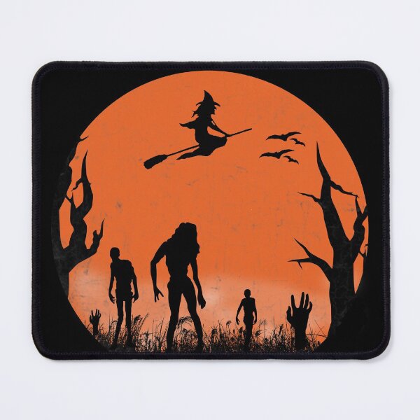 Item preview, Spooky Vibes Halloween 2021 Trick or Treat | Halloween 2021 Kids | halloween costumes for kids designed and sold by The-ItemShop.