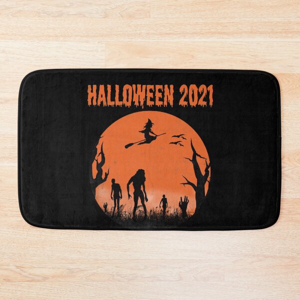 Item preview, Spooky Vibes Halloween 2021 Trick or Treat | Halloween 2021 Kids | halloween costumes for kids designed and sold by The-ItemShop.