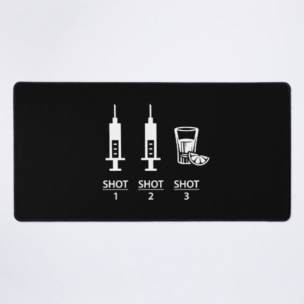 Item preview, Shots designed and sold by Demon Fox Designs.