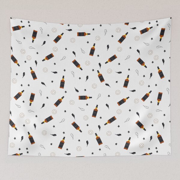 Item preview, Whiskey designed and sold by Emily Sullivan.