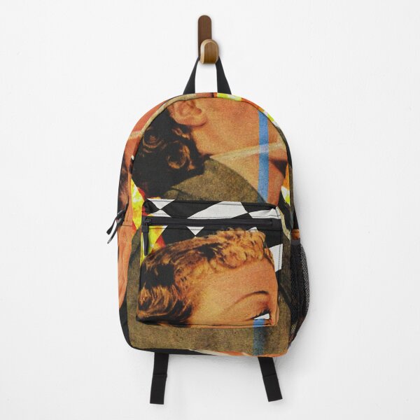 Item preview, Kiss Romance Pandemic designed and sold by tutupmotojaran.