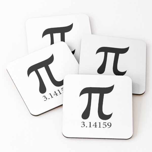 Item preview, Pi Sign Design designed and sold by TDess.