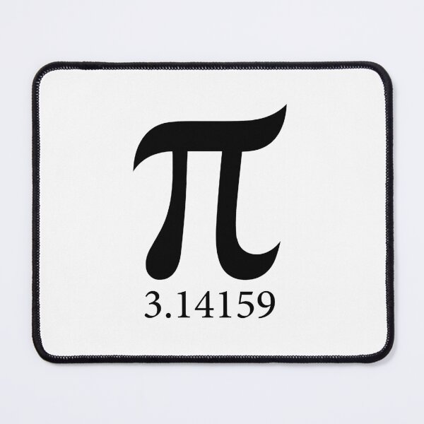 Item preview, Pi Sign Design designed and sold by TDess.