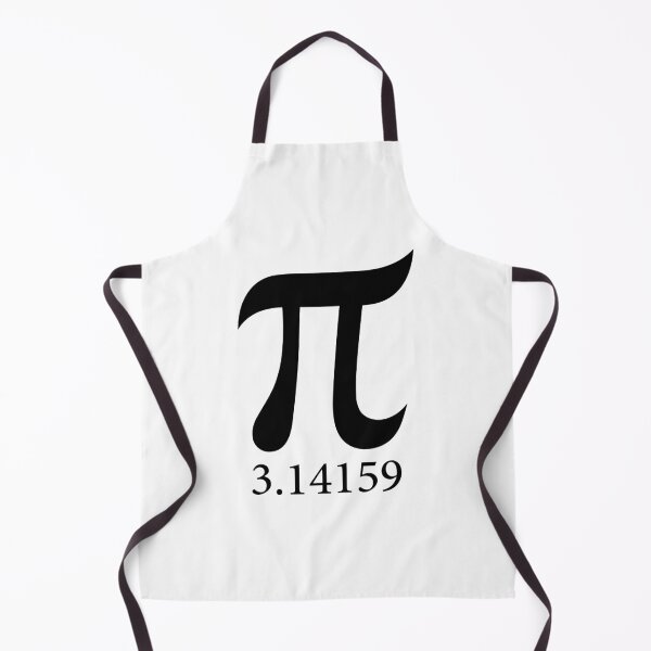 Item preview, Pi Sign Design designed and sold by TDess.