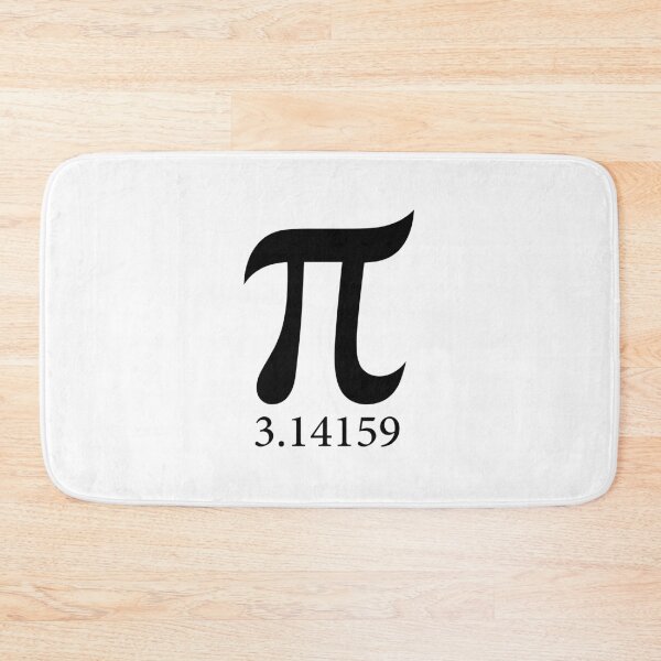 Item preview, Pi Sign Design designed and sold by TDess.