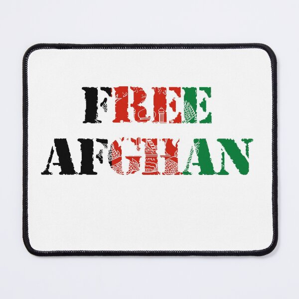 Item preview, Free Afghan designed and sold by ozumdesigns.