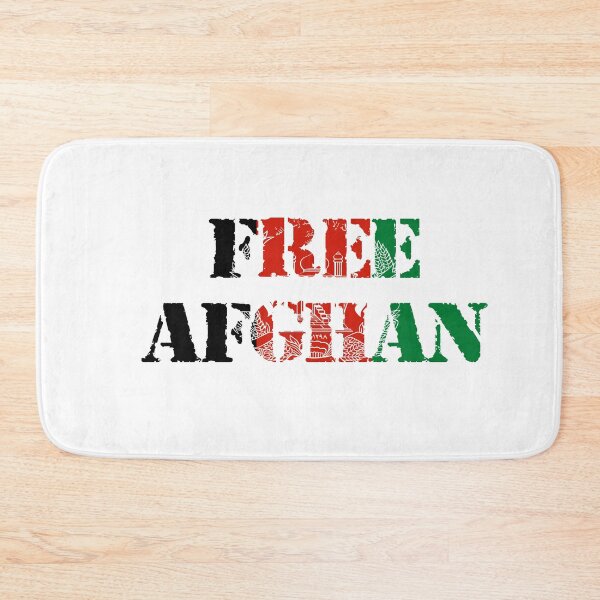 Item preview, Free Afghan designed and sold by ozumdesigns.