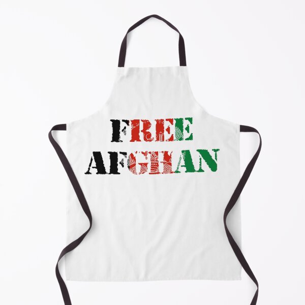 Item preview, Free Afghan designed and sold by ozumdesigns.