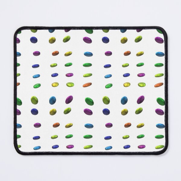 Item preview, rocks colored designed and sold by miaterinka.